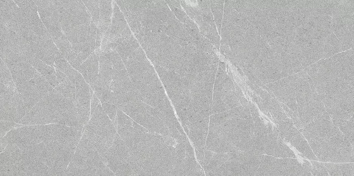 Керамогранит Staro