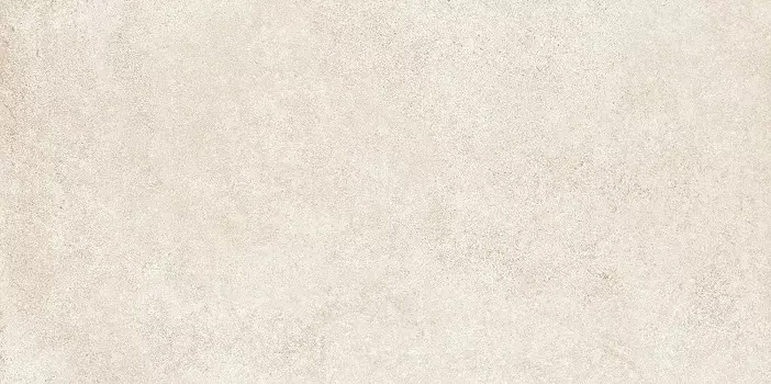 Керамогранит Staro