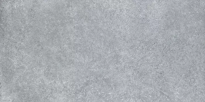 Керамогранит Staro