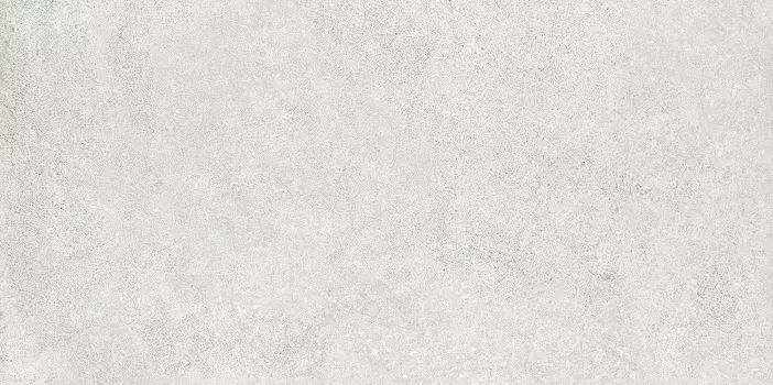 Керамогранит Staro