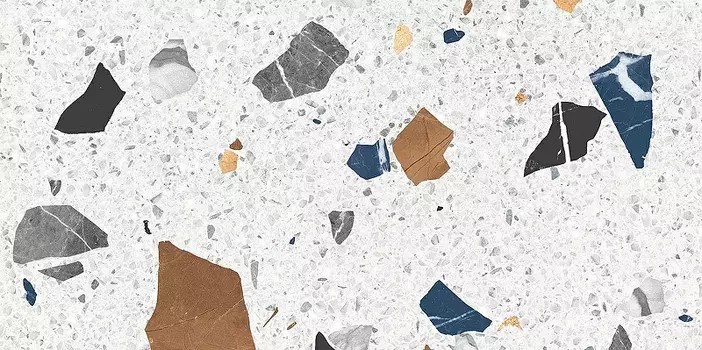 Керамогранит Staro