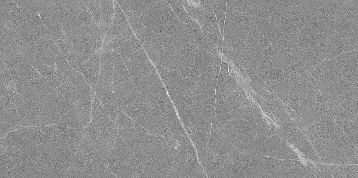 Керамогранит Staro