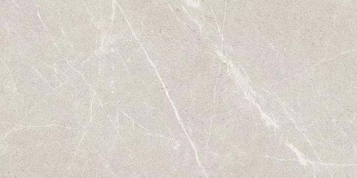 Керамогранит Staro