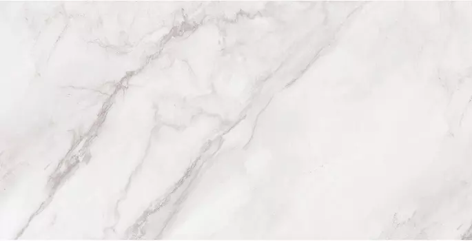 Керамогранит Staro Slim