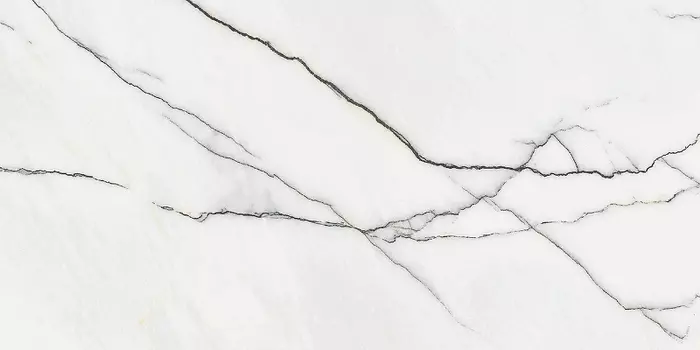 Керамогранит Staro Slim