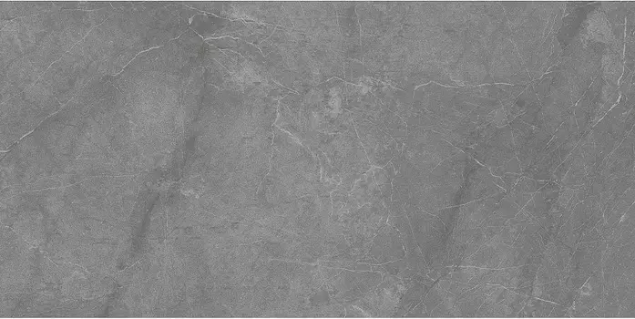 Керамогранит Staro Slim