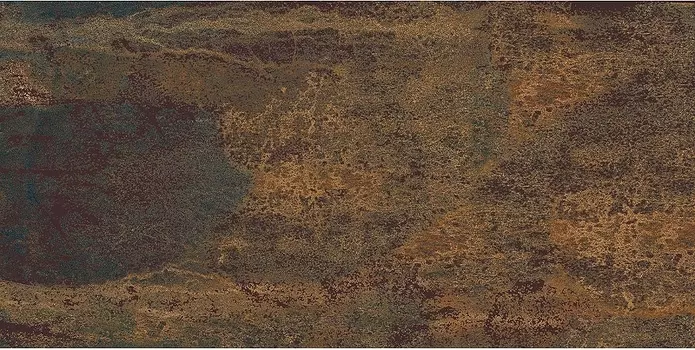 Керамогранит Staro Slim