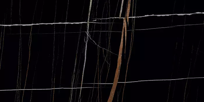 Керамогранит Staro Slim