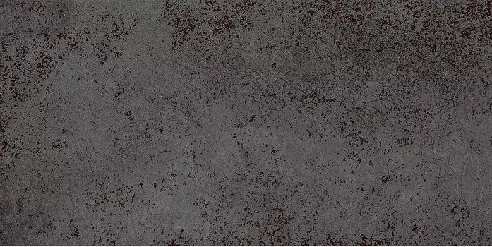 Керамогранит Staro Slim