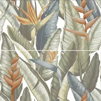 Керамогранит Staro Slim