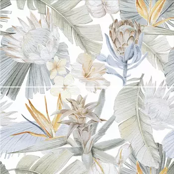 Керамогранит Staro Slim