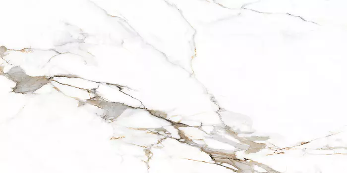 Керамогранит Staro Slim