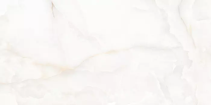 Керамогранит Staro Slim