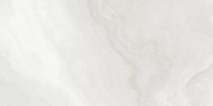 Керамогранит Staro Slim