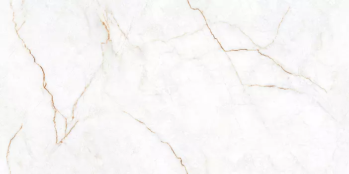 Керамогранит Staro Slim