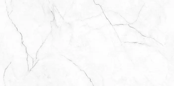 Керамогранит Staro Slim