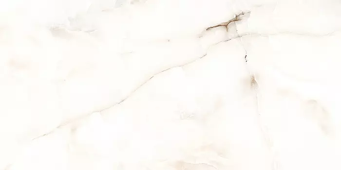 Керамогранит Staro Slim