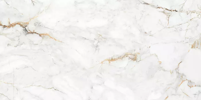 Керамогранит Staro Slim