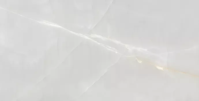 Керамогранит Staro Slim