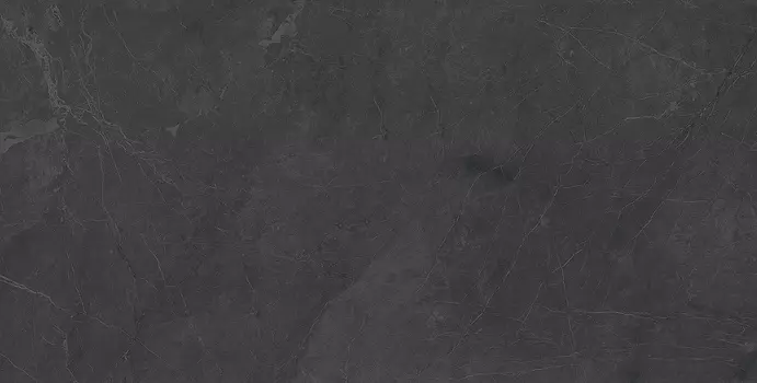 Керамогранит Staro Slim