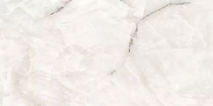 Керамогранит Staro Slim