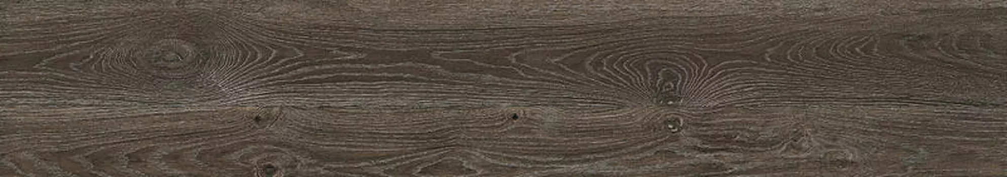 Керамогранит Staro Wood