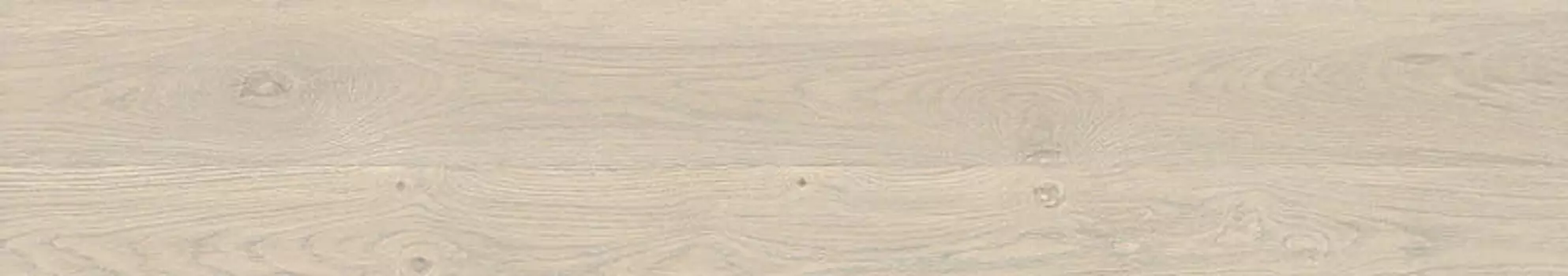 Керамогранит Staro Wood