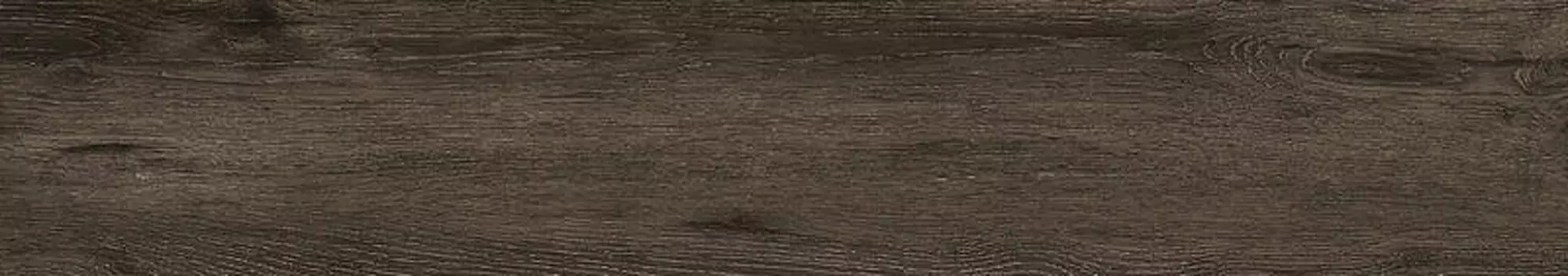 Керамогранит Staro Wood