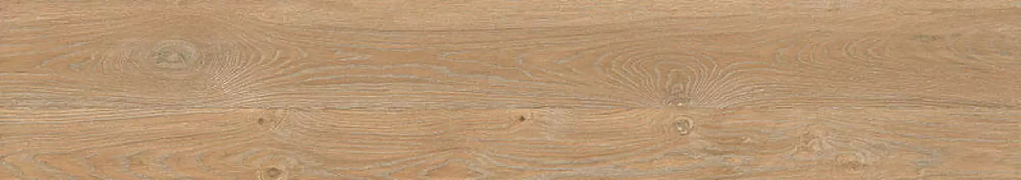 Керамогранит Staro Wood