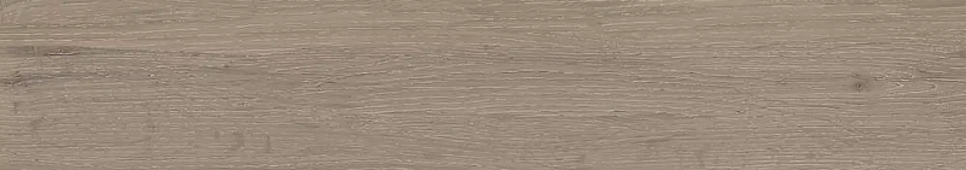 Керамогранит Staro Wood