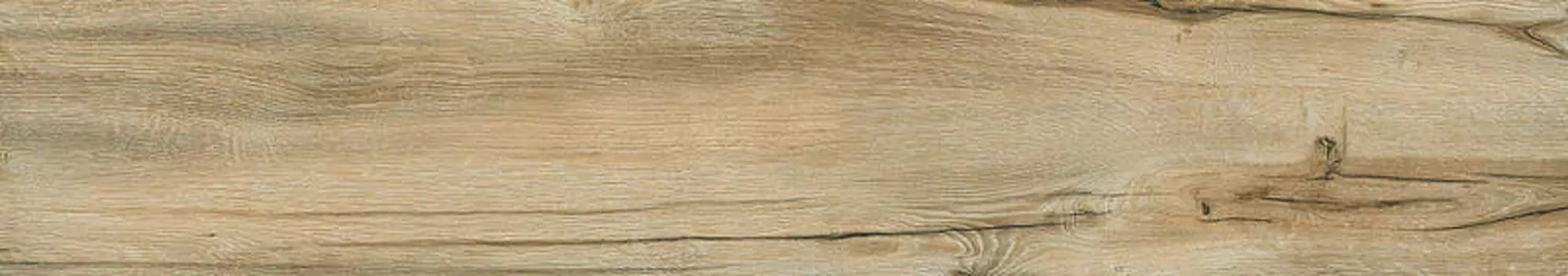 Керамогранит Staro Wood