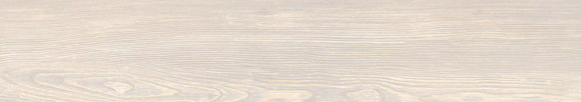 Керамогранит Staro Wood