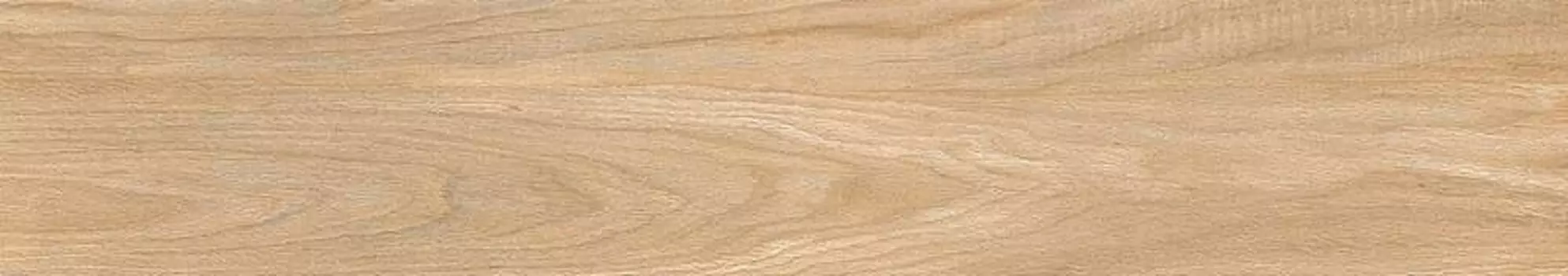 Керамогранит Staro Wood