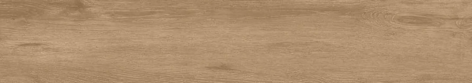 Керамогранит Staro Wood