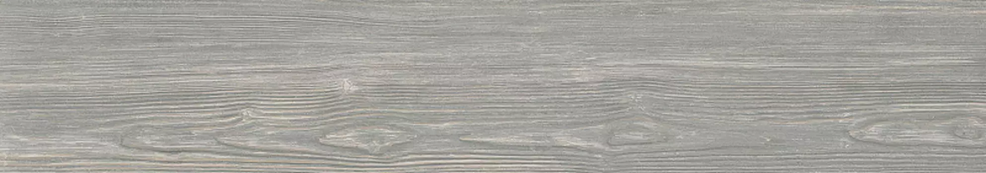 Керамогранит Staro Wood