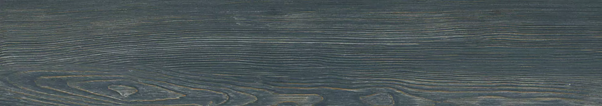 Керамогранит Staro Wood