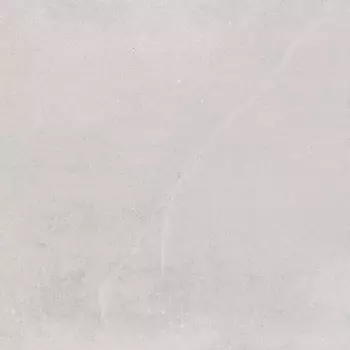 Керамогранит Steppe Ceramics