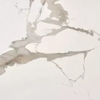 Керамогранит Steppe Ceramics