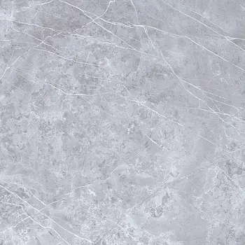 Керамогранит Steppe Ceramics