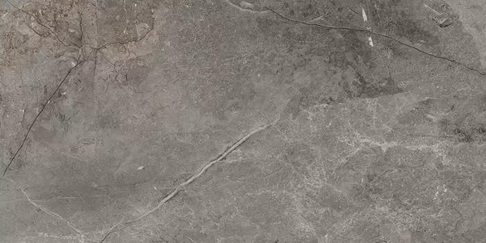 Керамогранит Steppe Ceramics