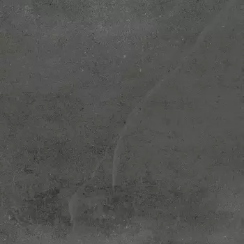 Керамогранит Steppe Ceramics