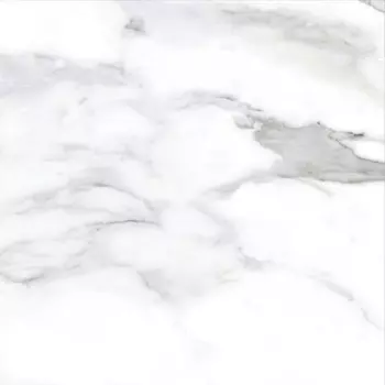 Керамогранит Steppe Ceramics