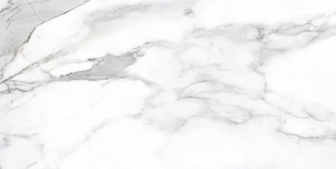 Керамогранит Steppe Ceramics