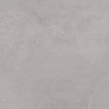 Керамогранит Steppe Ceramics