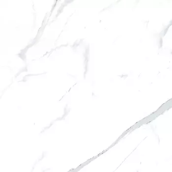 Керамогранит Steppe Ceramics