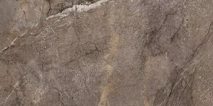 Керамогранит Steppe Ceramics