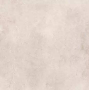 Керамогранит Steppe Ceramics