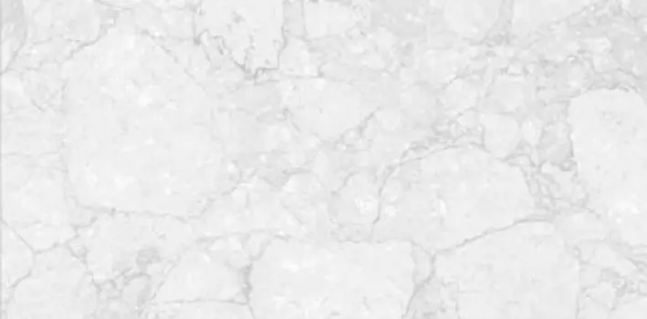 Керамогранит Steppe Ceramics