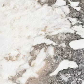 Керамогранит Stiles Ceramic