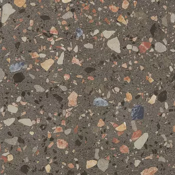 Керамогранит Stiles Ceramic